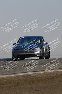 media/Oct-19-2025-Speed Ventures (Sun) [[a6e7fe67be]]/TC B/Session 1 (Grapevine)/